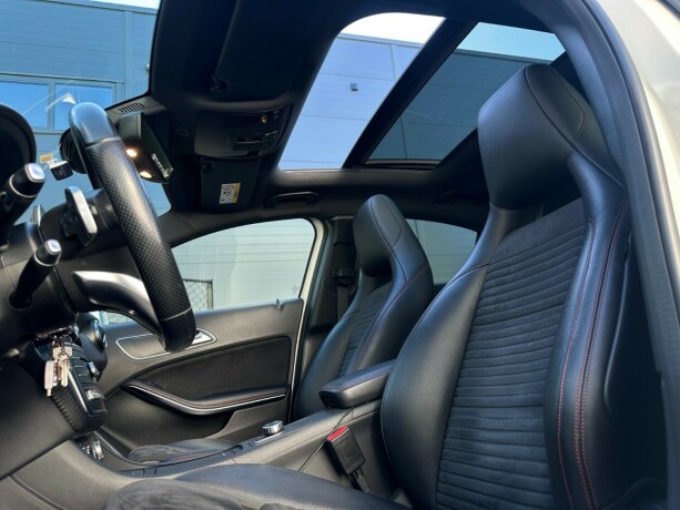 mercedes-benz-a180-bensin-2016-big-9