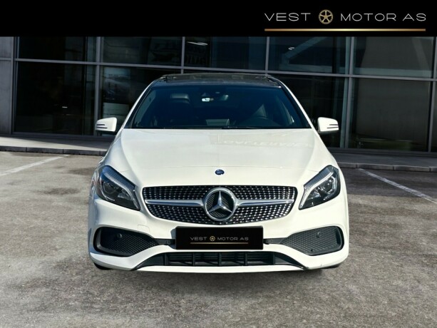 mercedes-benz-a180-bensin-2016-big-1
