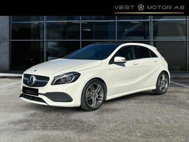 mercedes-benz-a180-bensin-2016-big-2