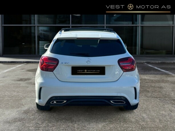 mercedes-benz-a180-bensin-2016-big-6