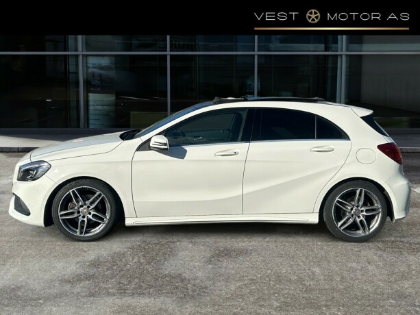 mercedes-benz-a180-bensin-2016-big-3