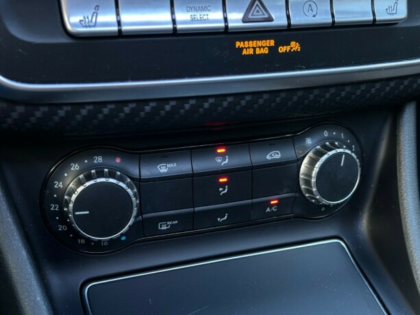 mercedes-benz-a180-bensin-2016-big-18