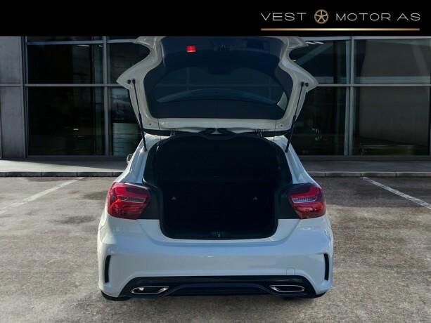 mercedes-benz-a180-bensin-2016-big-5