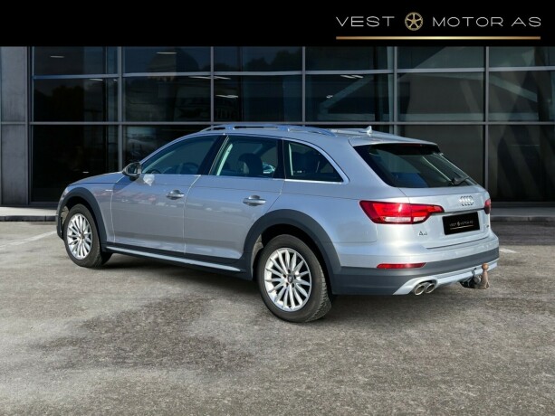 audi-a4-allroad-diesel-2017-big-4