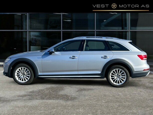 audi-a4-allroad-diesel-2017-big-3