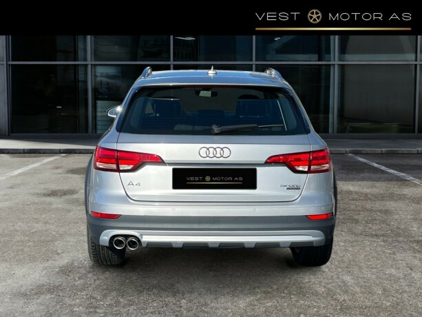 audi-a4-allroad-diesel-2017-big-5