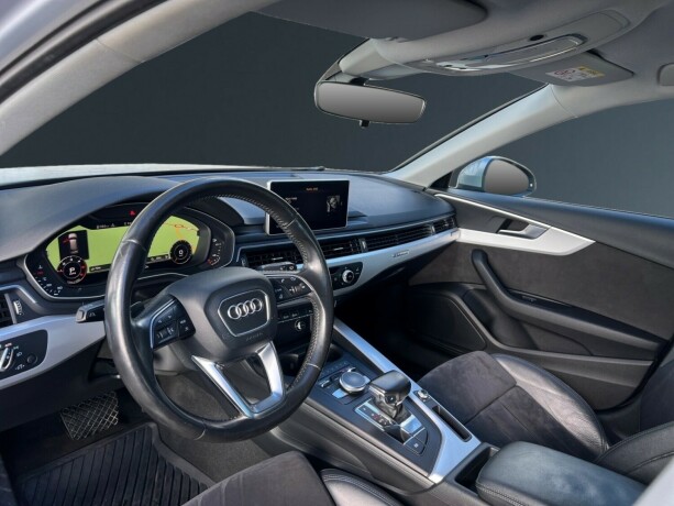 audi-a4-allroad-diesel-2017-big-9