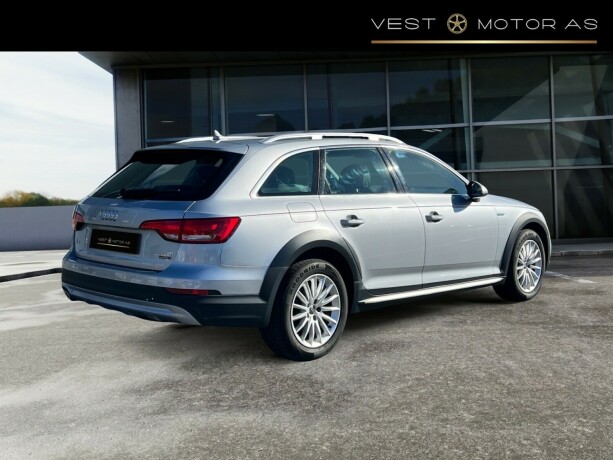 audi-a4-allroad-diesel-2017-big-7