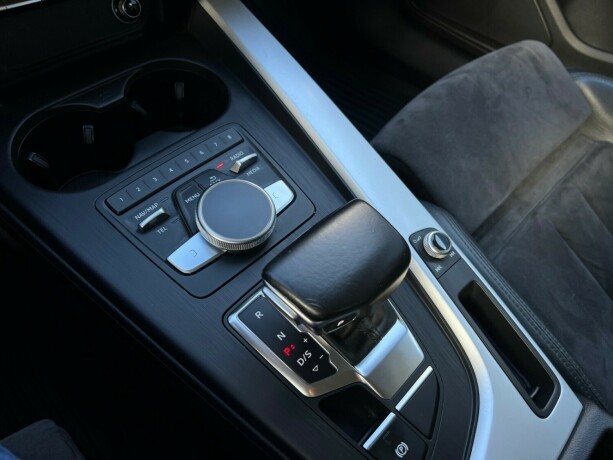 audi-a4-allroad-diesel-2017-big-25