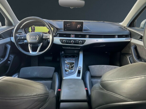 audi-a4-allroad-diesel-2017-big-12