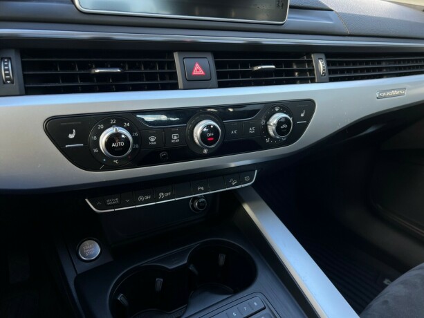 audi-a4-allroad-diesel-2017-big-27