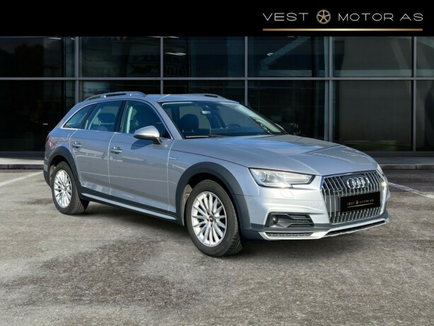 audi-a4-allroad-diesel-2017-big-0
