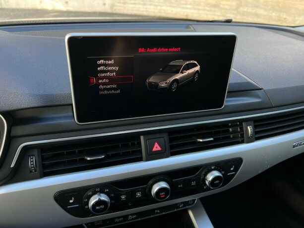audi-a4-allroad-diesel-2017-big-24