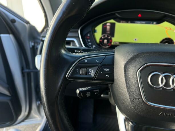 audi-a4-allroad-diesel-2017-big-13