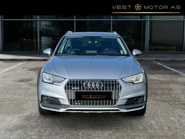 audi-a4-allroad-diesel-2017-big-1