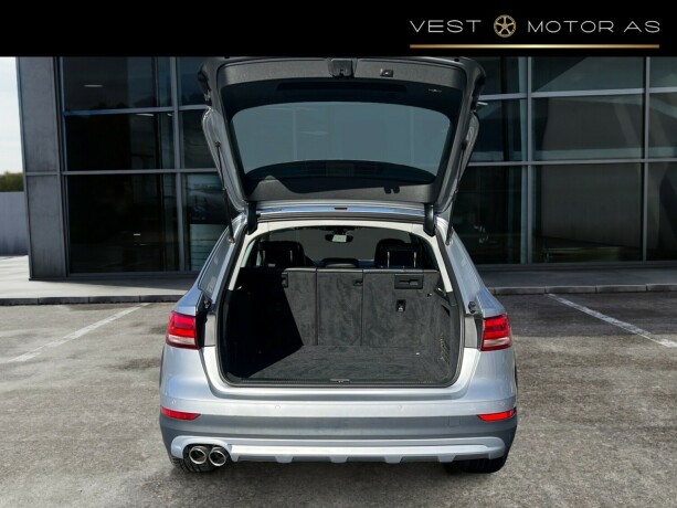 audi-a4-allroad-diesel-2017-big-6