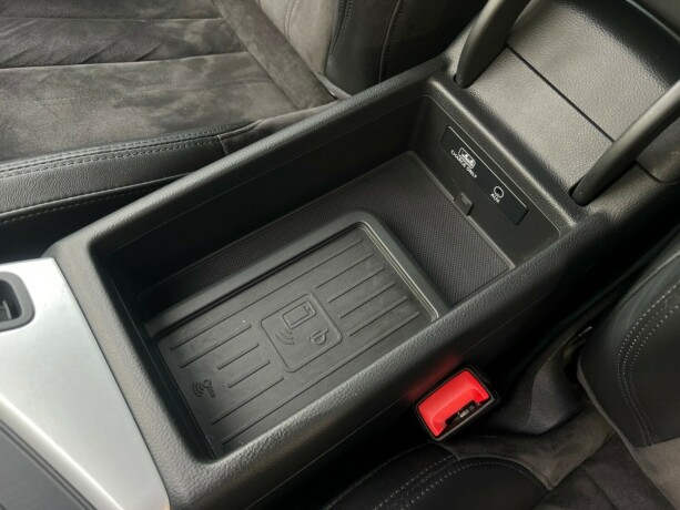 audi-a4-allroad-diesel-2017-big-32
