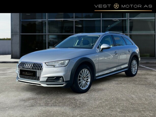 audi-a4-allroad-diesel-2017-big-2