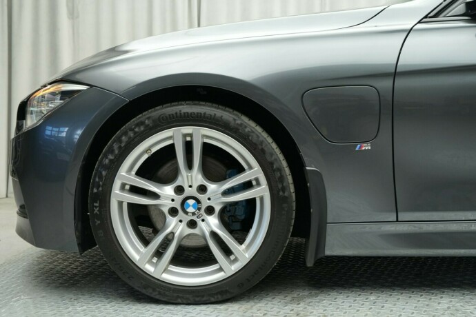 bmw-elektrisitetbensin-2018-big-9