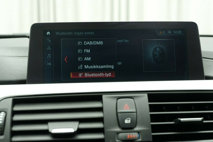 bmw-elektrisitetbensin-2018-big-37