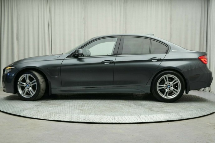 bmw-elektrisitetbensin-2018-big-3