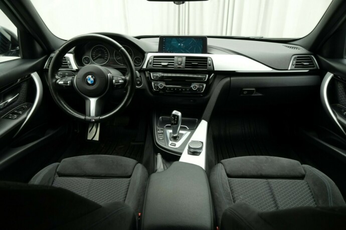 bmw-elektrisitetbensin-2018-big-26