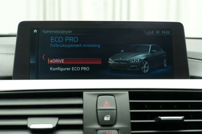 bmw-elektrisitetbensin-2018-big-43