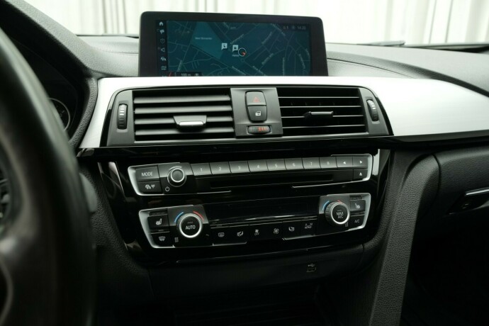 bmw-elektrisitetbensin-2018-big-35