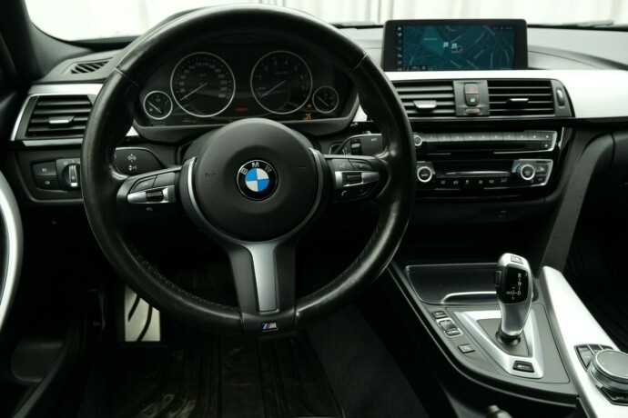 bmw-elektrisitetbensin-2018-big-27