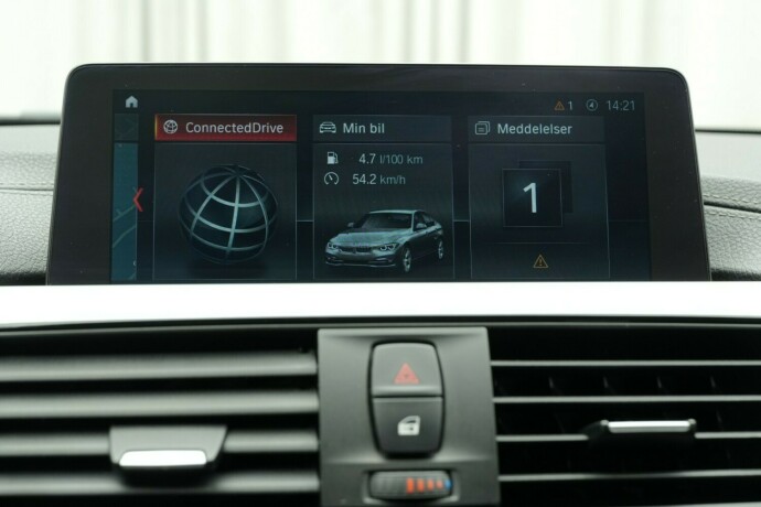 bmw-elektrisitetbensin-2018-big-38