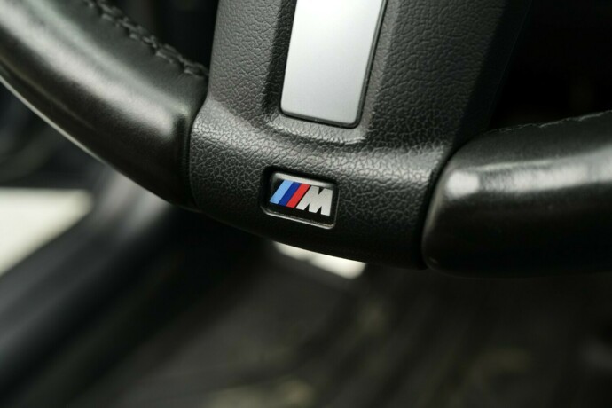 bmw-elektrisitetbensin-2018-big-30