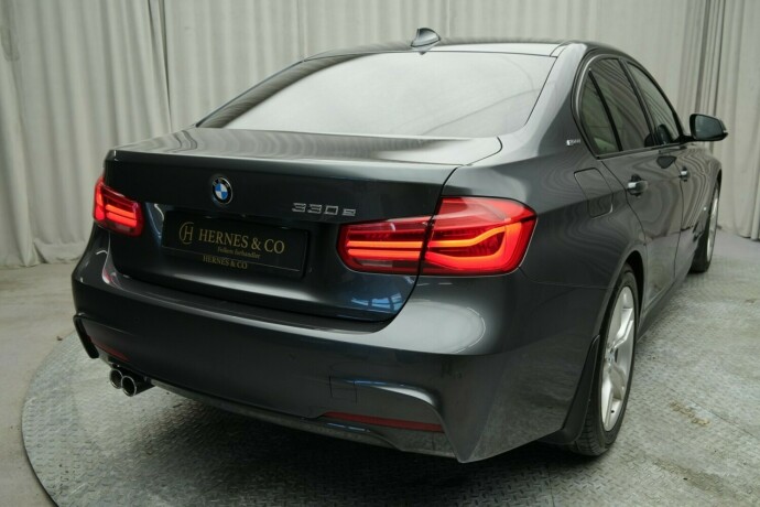 bmw-elektrisitetbensin-2018-big-15