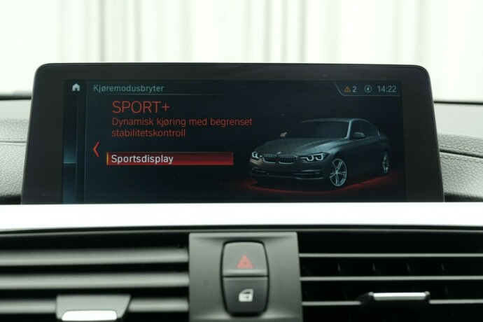 bmw-elektrisitetbensin-2018-big-39