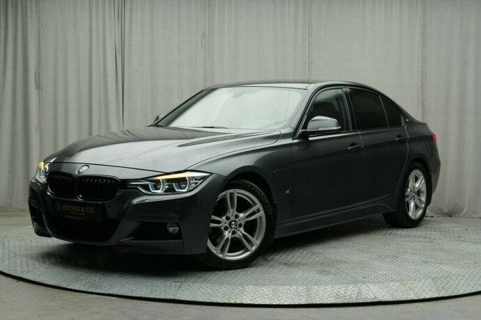 bmw-elektrisitetbensin-2018-big-0