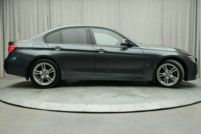 bmw-elektrisitetbensin-2018-big-4
