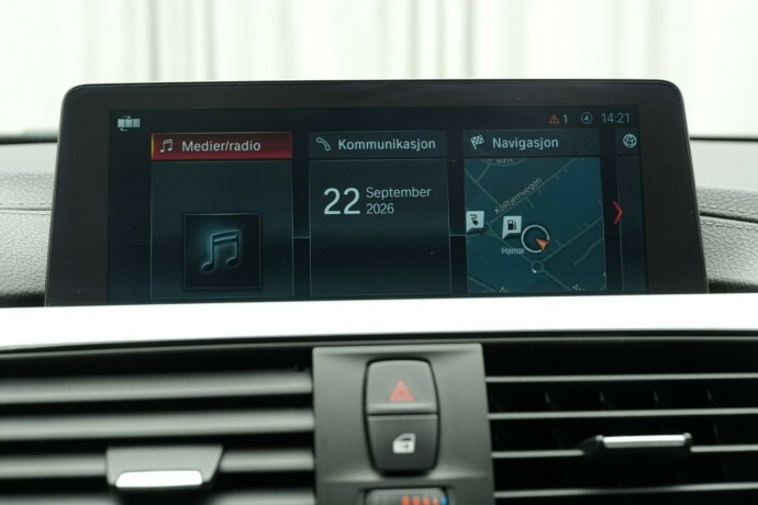 bmw-elektrisitetbensin-2018-big-36