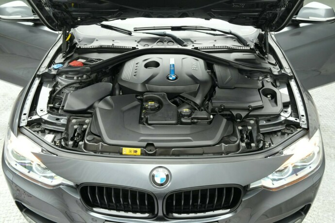 bmw-elektrisitetbensin-2018-big-7
