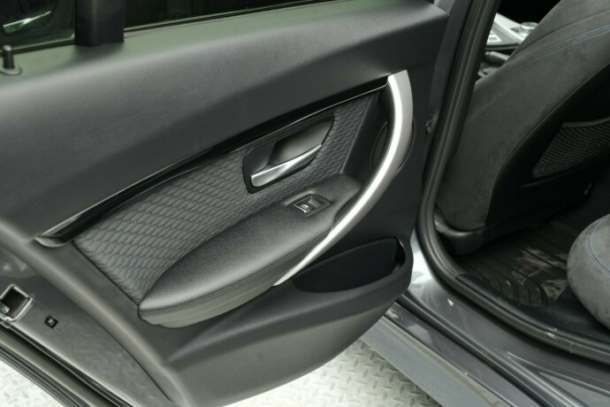 bmw-elektrisitetbensin-2018-big-49