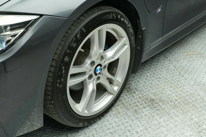 bmw-elektrisitetbensin-2018-big-10