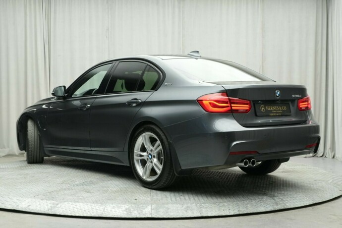 bmw-elektrisitetbensin-2018-big-12