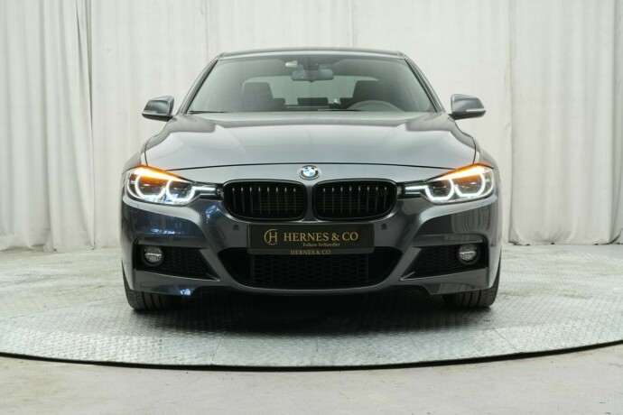 bmw-elektrisitetbensin-2018-big-5