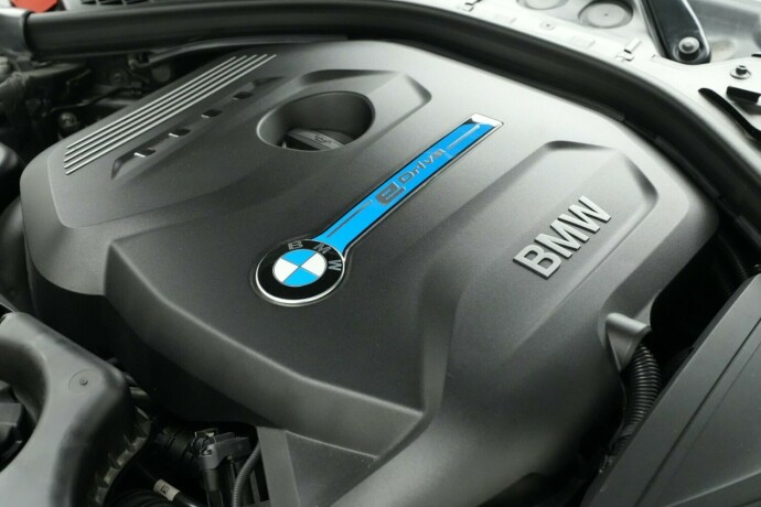 bmw-elektrisitetbensin-2018-big-8