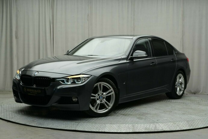 bmw-elektrisitetbensin-2018-big-1