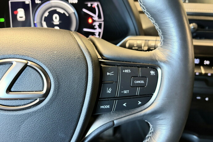 lexus-ux250h-elektrisitetbensin-2019-big-23