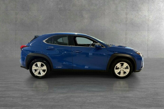 lexus-ux250h-elektrisitetbensin-2019-big-5