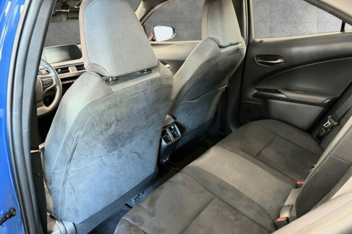 lexus-ux250h-elektrisitetbensin-2019-big-12