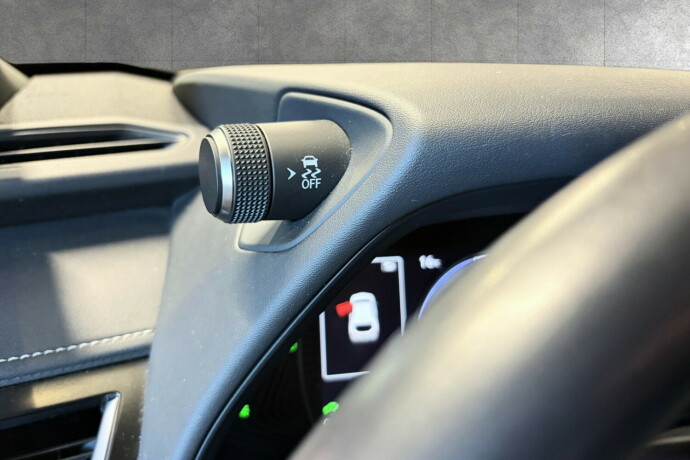 lexus-ux250h-elektrisitetbensin-2019-big-28