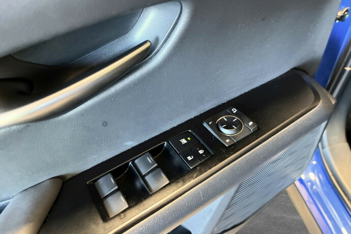 lexus-ux250h-elektrisitetbensin-2019-big-26