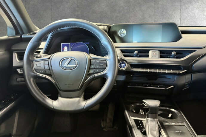 lexus-ux250h-elektrisitetbensin-2019-big-11
