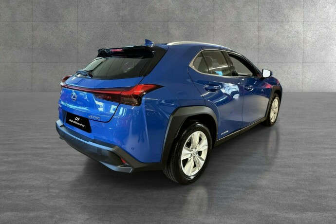 lexus-ux250h-elektrisitetbensin-2019-big-7